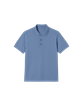 P5101 - Chomba Jersey Lisa TALLE ESPECIAL